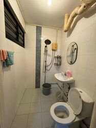 Blk 511 Bukit Batok Street 52 (Bukit Batok), HDB 4 Rooms #548981561
